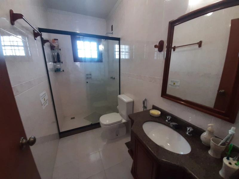 Belíssima casa em ótima região na praia CAPÃO NOVO: 65ª foto da galeria de imagens do imóvel