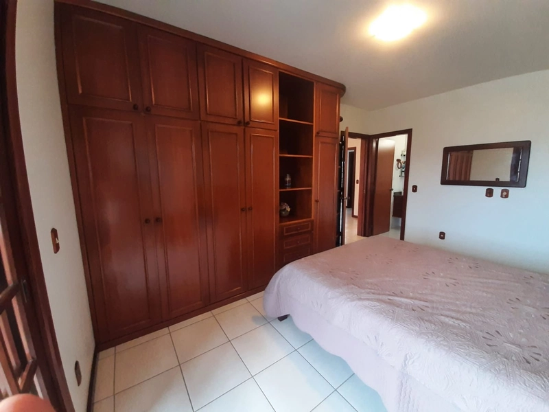 Belíssima casa em ótima região na praia CAPÃO NOVO: 54ª foto da galeria de imagens do imóvel