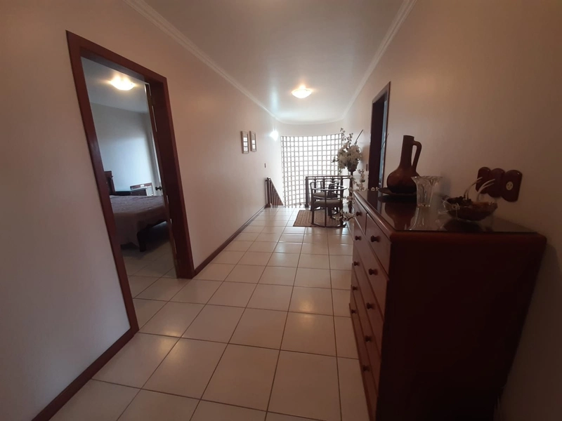 Belíssima casa em ótima região na praia CAPÃO NOVO: 11ª foto da galeria de imagens do imóvel