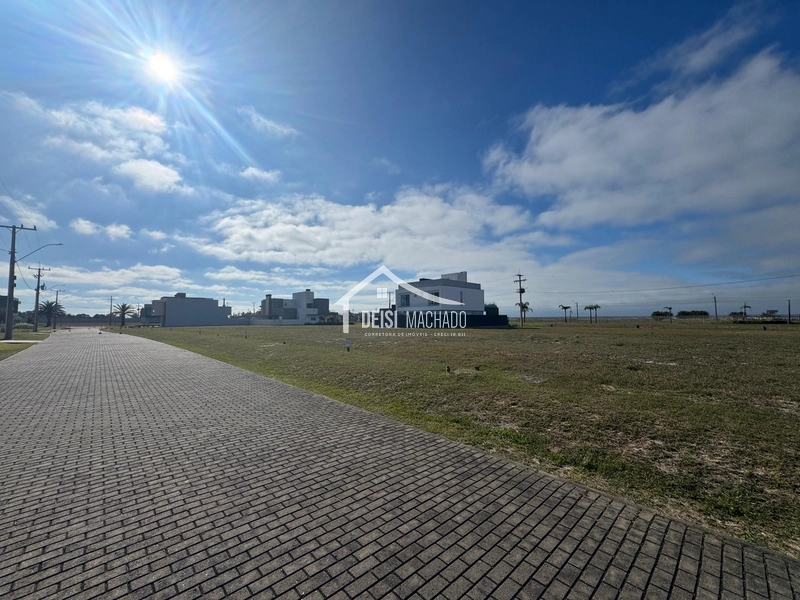 Terreno à venda no Condomínio Arenas Curumim – Oportunidade no Litoral: 2ª foto da galeria de imagens do imóvel