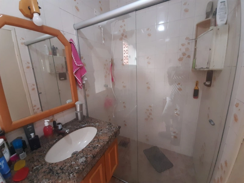 CASA EM ÓTIMA LOCALIZAÇÃO NA PRAIA DE CAPÃO NOVO: 9ª foto da galeria de imagens do imóvel