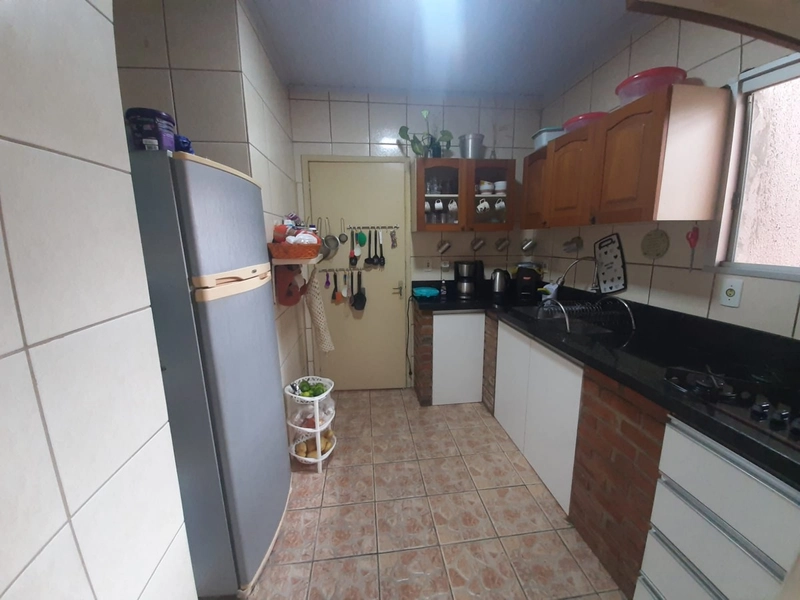 CASA EM ÓTIMA LOCALIZAÇÃO NA PRAIA DE CAPÃO NOVO: 12ª foto da galeria de imagens do imóvel