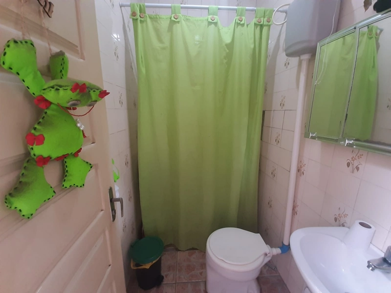 CASA EM ÓTIMA LOCALIZAÇÃO NA PRAIA DE CAPÃO NOVO: 19ª foto da galeria de imagens do imóvel