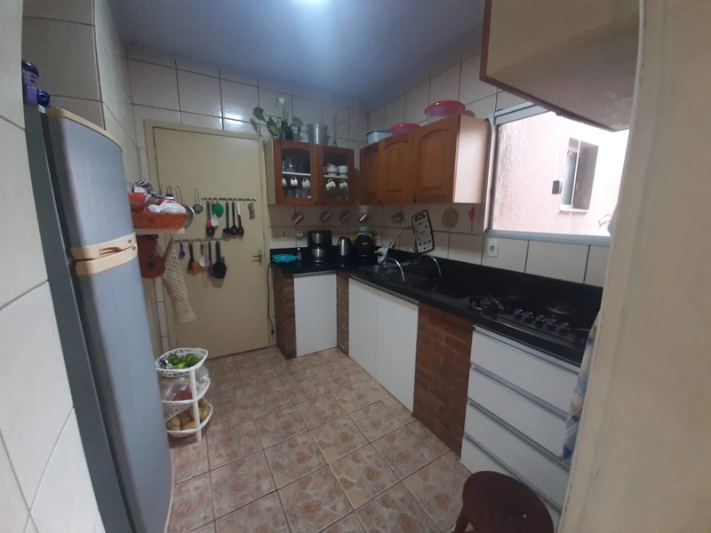 CASA EM ÓTIMA LOCALIZAÇÃO NA PRAIA DE CAPÃO NOVO: 14ª foto da galeria de imagens do imóvel