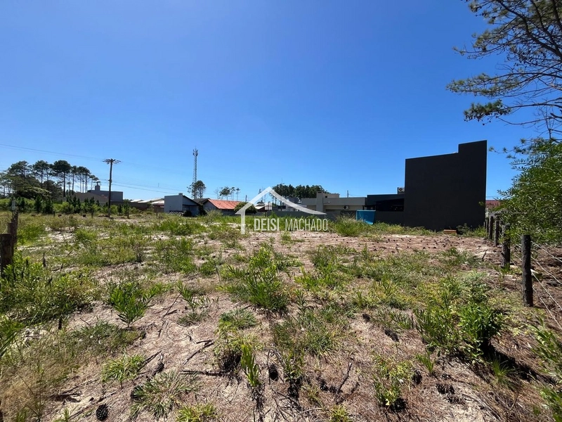 Terrenos comerciais em CAPÃO NOVO VILLAGE: 6ª foto da galeria de imagens do imóvel