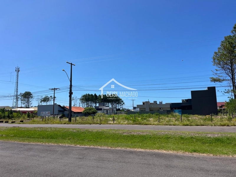 Terrenos comerciais em CAPÃO NOVO VILLAGE: 8ª foto da galeria de imagens do imóvel