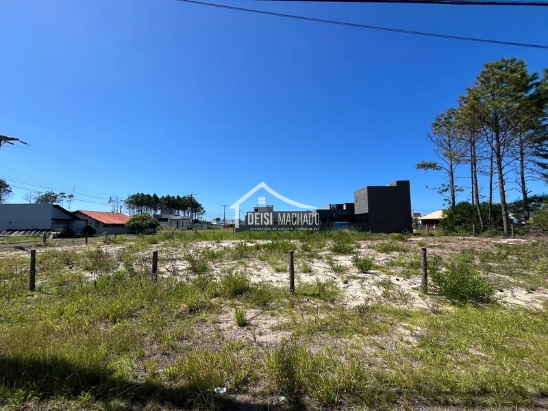 Terrenos comerciais em CAPÃO NOVO VILLAGE: 4ª foto da galeria de imagens do imóvel