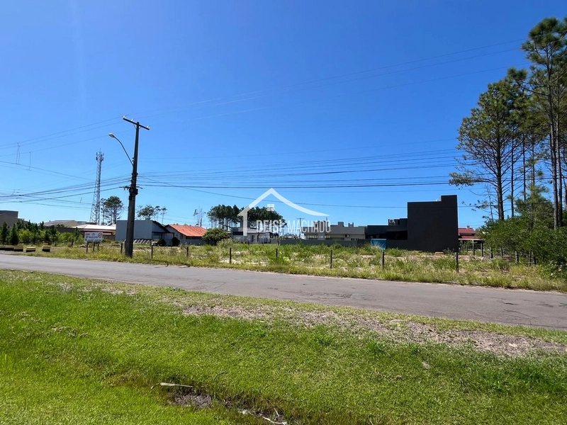 Terrenos comerciais em CAPÃO NOVO VILLAGE: 7ª foto da galeria de imagens do imóvel