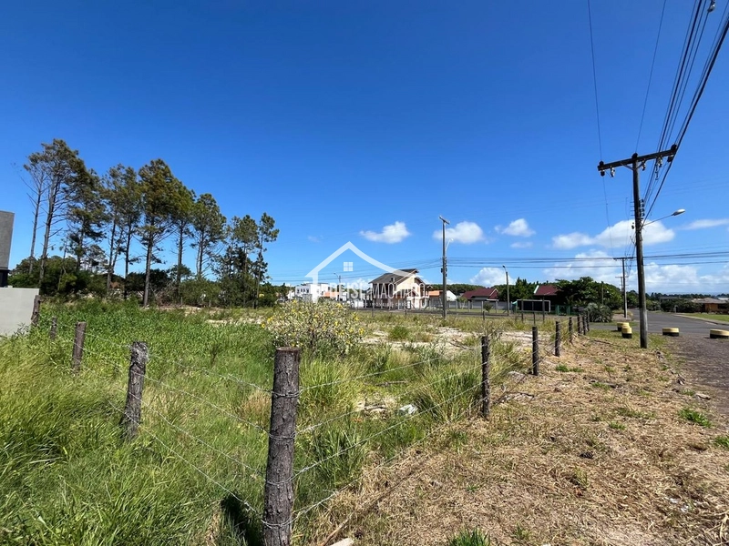 Terrenos comerciais em CAPÃO NOVO VILLAGE: 3ª foto da galeria de imagens do imóvel