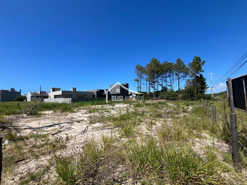 Terrenos comerciais em CAPÃO NOVO VILLAGE: 2ª foto da galeria de imagens do imóvel