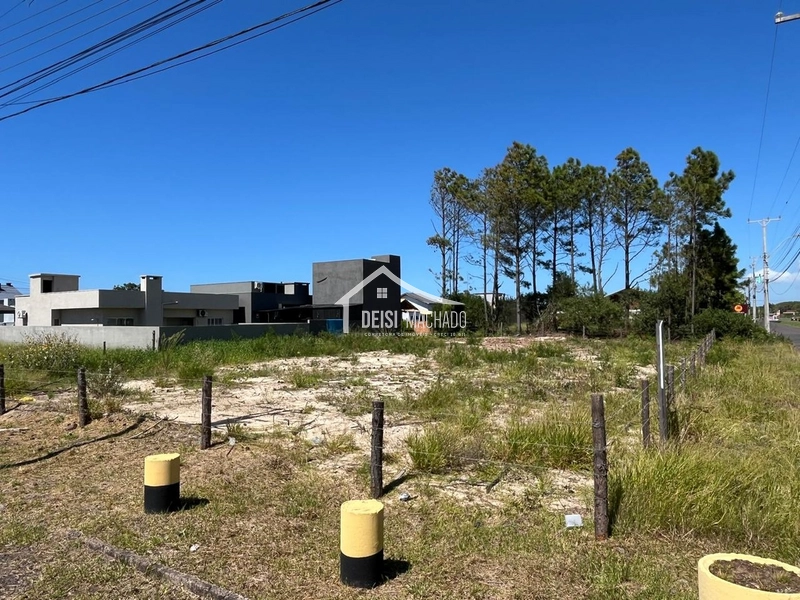 Terrenos comerciais em CAPÃO NOVO VILLAGE: 5ª foto da galeria de imagens do imóvel