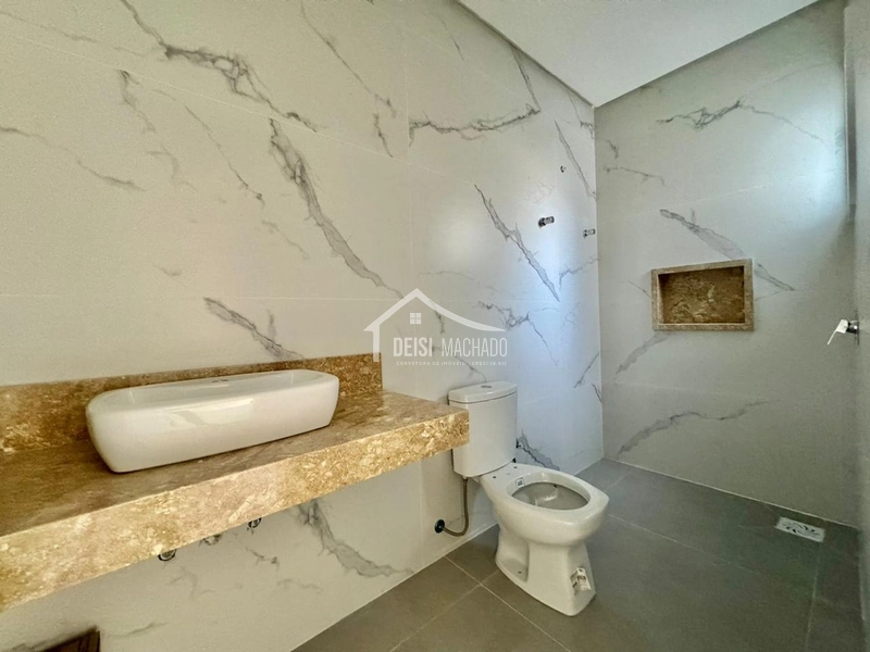 : 9ª foto da galeria de imagens do imóvel