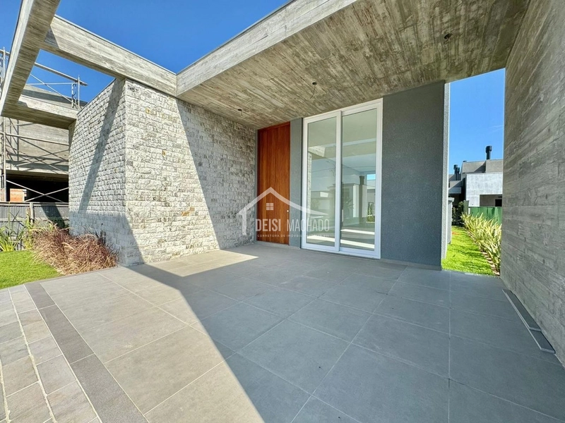 : 17ª foto da galeria de imagens do imóvel