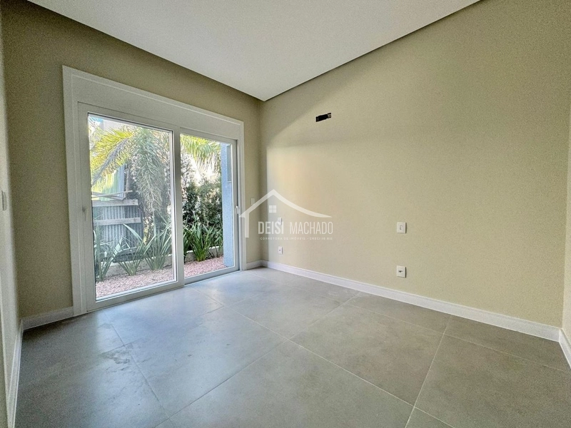 : 10ª foto da galeria de imagens do imóvel