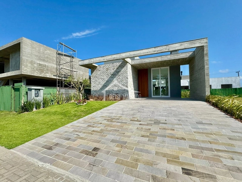 : 18ª foto da galeria de imagens do imóvel