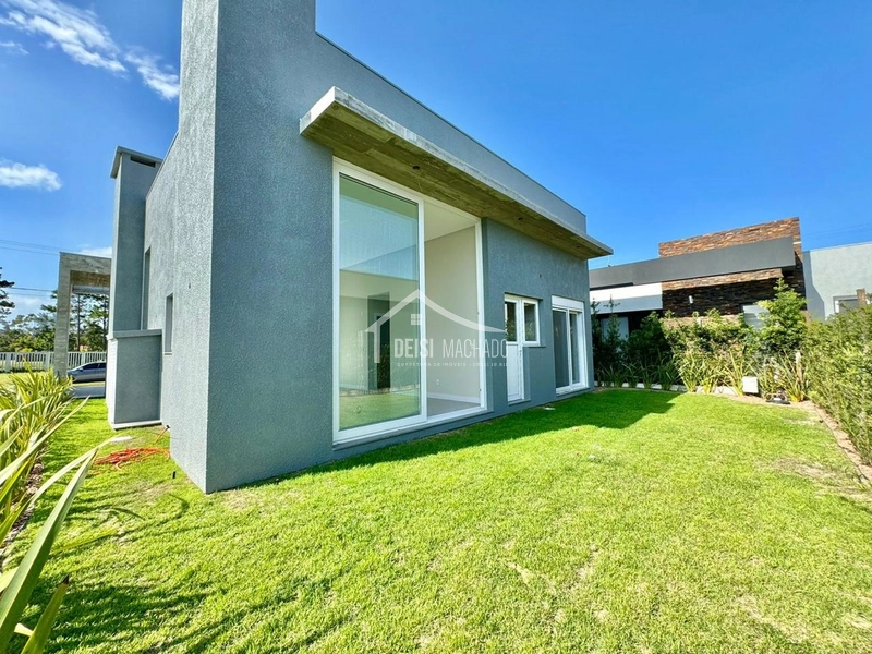 : 5ª foto da galeria de imagens do imóvel