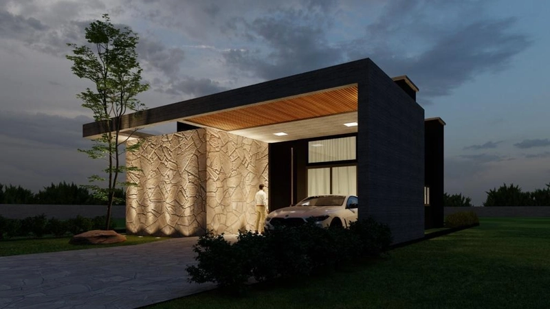 : 2ª foto da galeria de imagens do imóvel