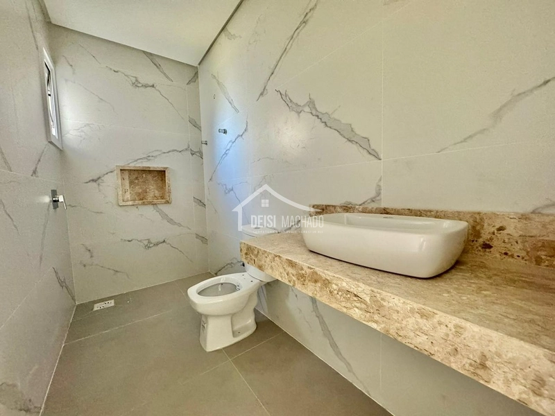 : 6ª foto da galeria de imagens do imóvel