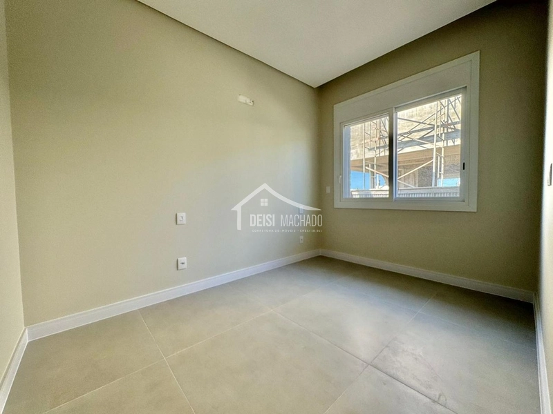 : 7ª foto da galeria de imagens do imóvel