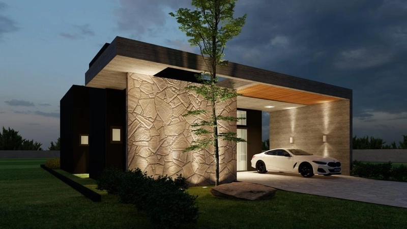 : 4ª foto da galeria de imagens do imóvel