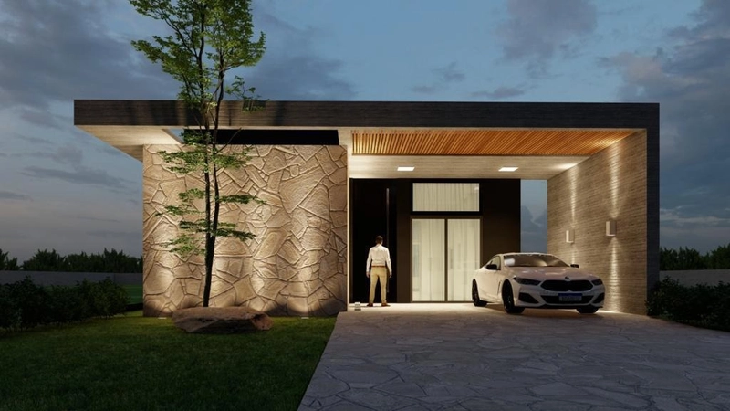 : 3ª foto da galeria de imagens do imóvel