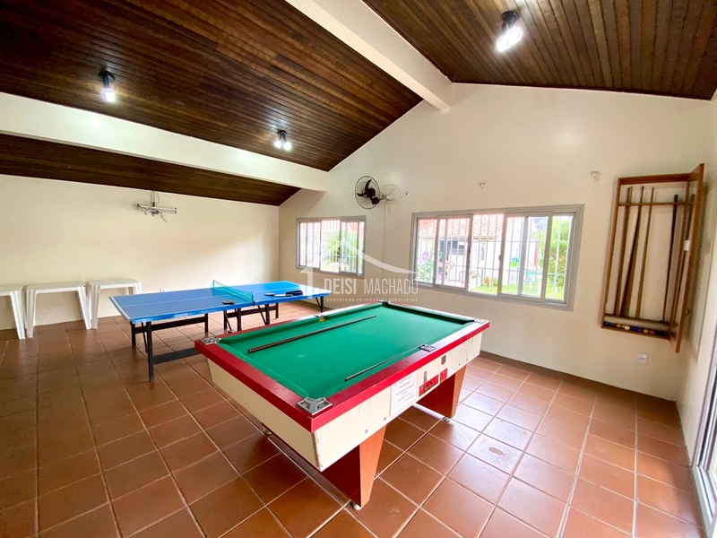 LINDO SOBRADO À SUA ESPERA EM CAPÃO NOVO!: 27ª foto da galeria de imagens do imóvel