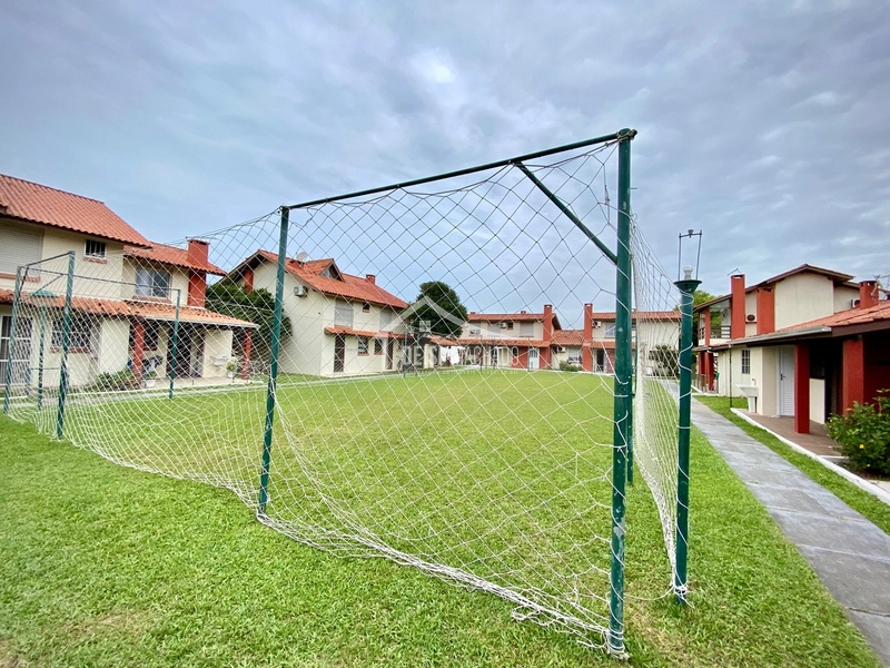 LINDO SOBRADO À SUA ESPERA EM CAPÃO NOVO!: 30ª foto da galeria de imagens do imóvel