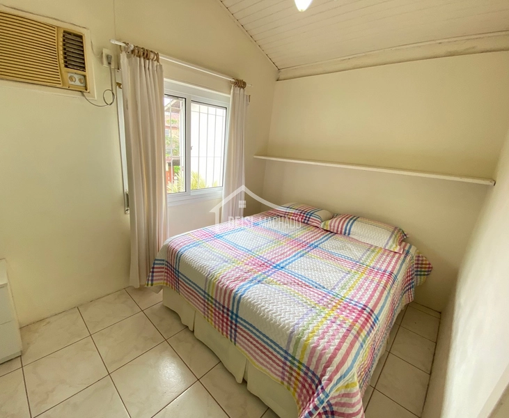 LINDO SOBRADO À SUA ESPERA EM CAPÃO NOVO!: 12ª foto da galeria de imagens do imóvel