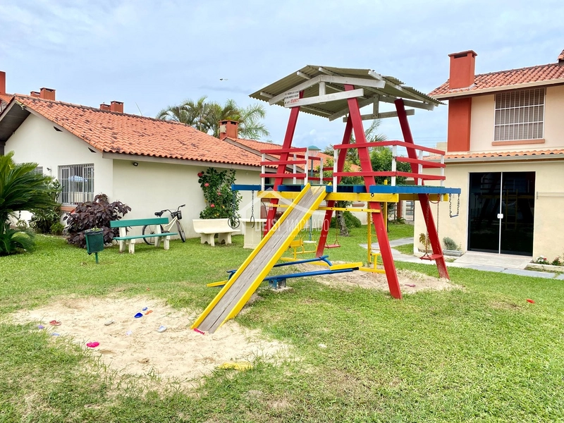 LINDO SOBRADO À SUA ESPERA EM CAPÃO NOVO!: 22ª foto da galeria de imagens do imóvel