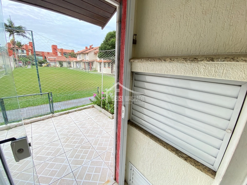 LINDO SOBRADO À SUA ESPERA EM CAPÃO NOVO!: 18ª foto da galeria de imagens do imóvel