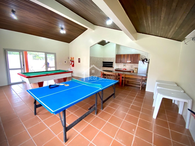 LINDO SOBRADO À SUA ESPERA EM CAPÃO NOVO!: 29ª foto da galeria de imagens do imóvel