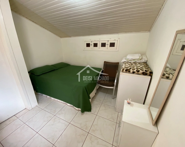 LINDO SOBRADO À SUA ESPERA EM CAPÃO NOVO!: 13ª foto da galeria de imagens do imóvel