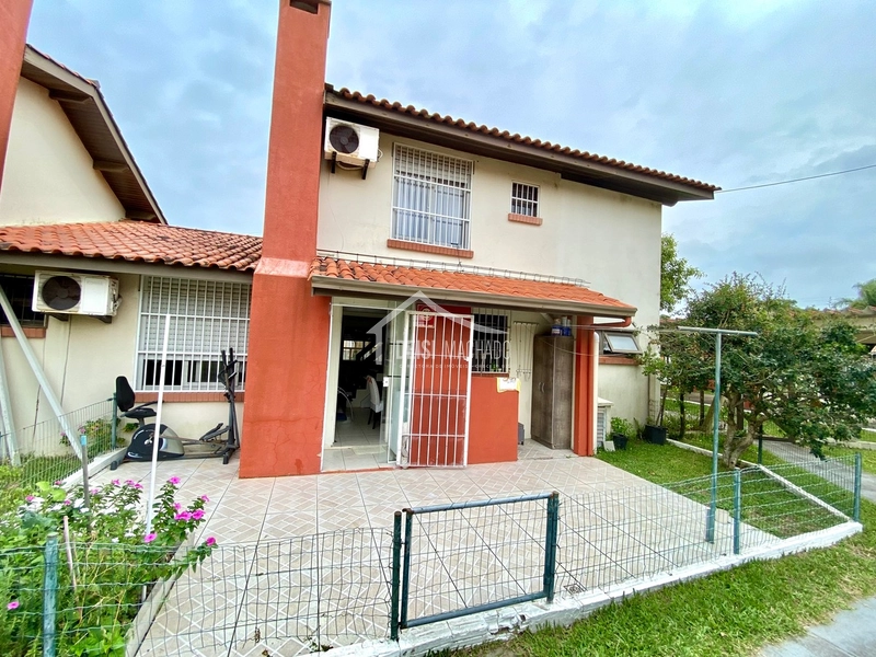 LINDO SOBRADO À SUA ESPERA EM CAPÃO NOVO!: 21ª foto da galeria de imagens do imóvel