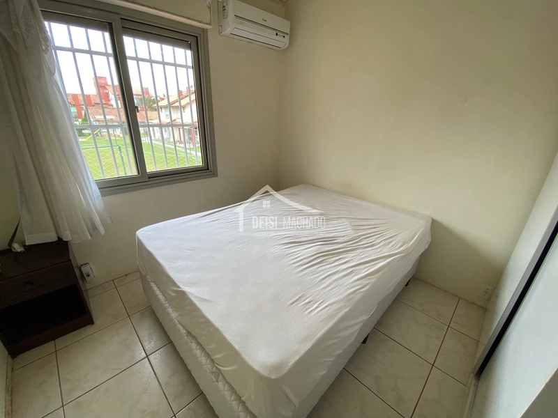 LINDO SOBRADO À SUA ESPERA EM CAPÃO NOVO!: 15ª foto da galeria de imagens do imóvel