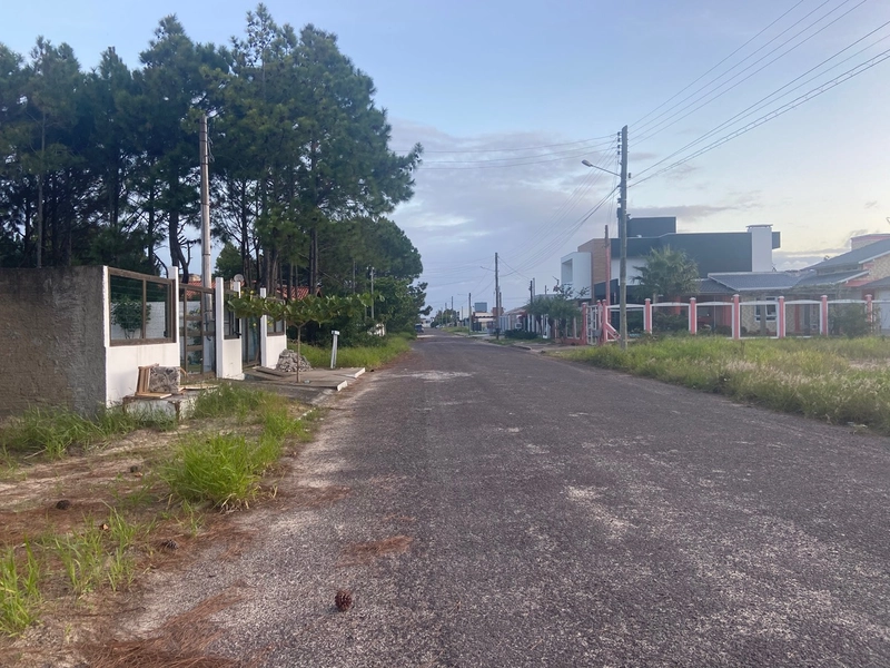 Terreno a venda com valor abaixo do mercado: 4ª foto da galeria de imagens do imóvel