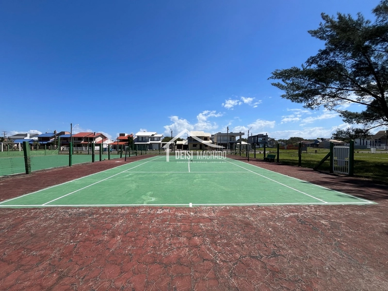 Terreno de esquina com parcelamento direto em Capão Novo Village: 25ª foto da galeria de imagens do imóvel