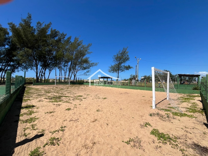 Terreno de esquina com parcelamento direto em Capão Novo Village: 19ª foto da galeria de imagens do imóvel