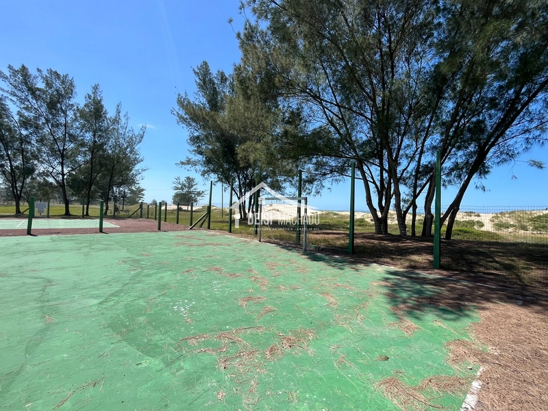 Terreno de esquina com parcelamento direto em Capão Novo Village: 21ª foto da galeria de imagens do imóvel