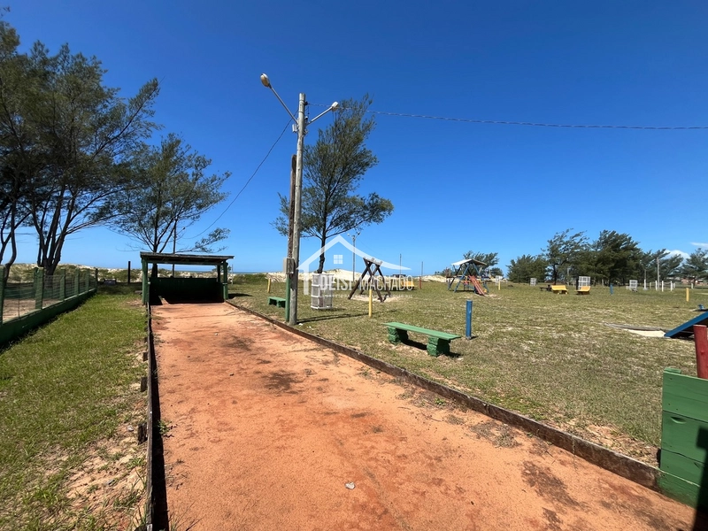 Terreno de esquina com parcelamento direto em Capão Novo Village: 27ª foto da galeria de imagens do imóvel