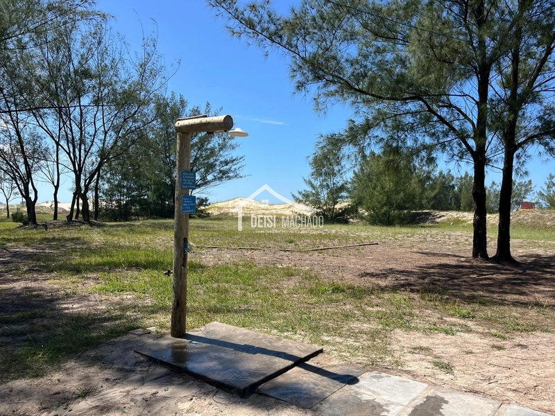 Terreno de esquina com parcelamento direto em Capão Novo Village: 46ª foto da galeria de imagens do imóvel