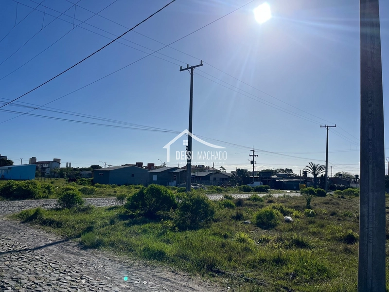 : 3ª foto da galeria de imagens do imóvel