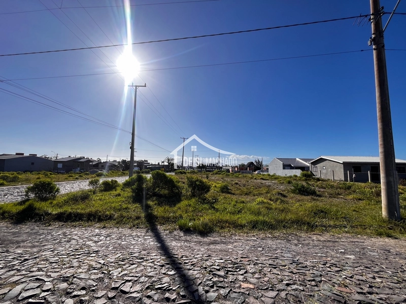 : 2ª foto da galeria de imagens do imóvel