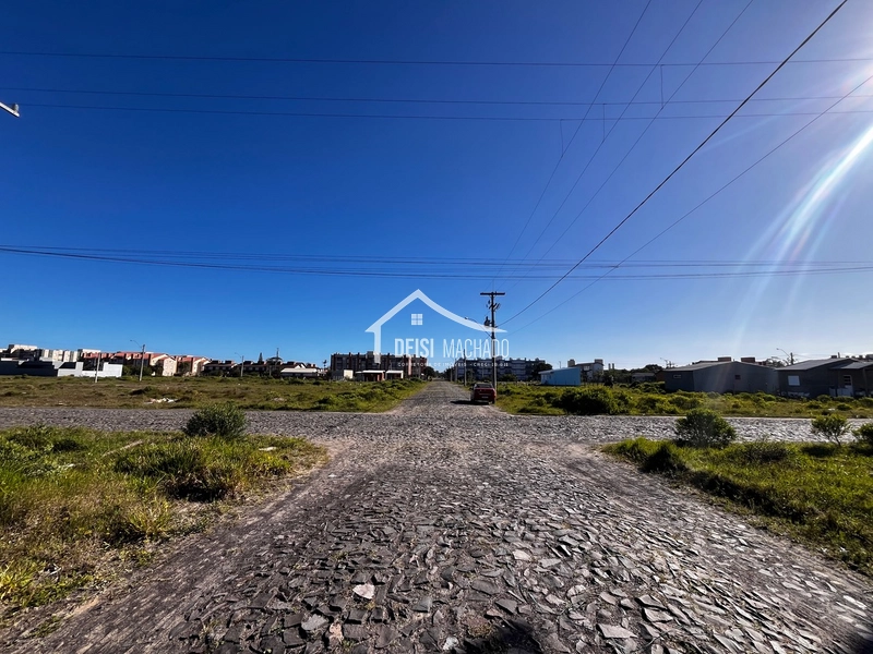 : 4ª foto da galeria de imagens do imóvel