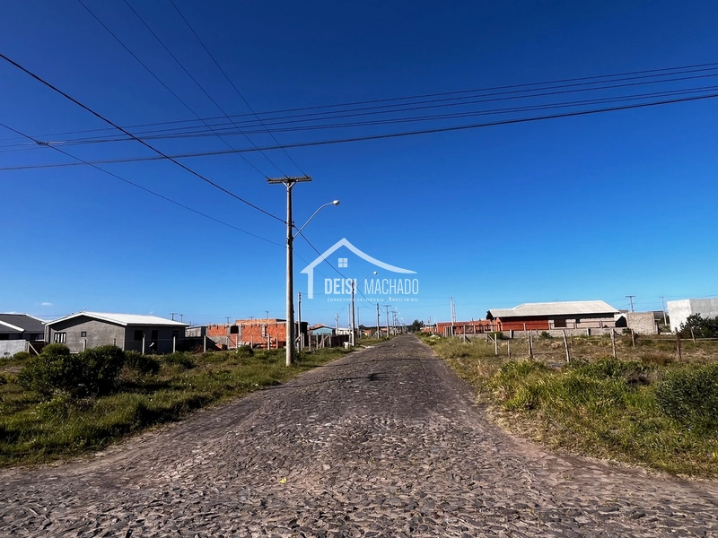 : 5ª foto da galeria de imagens do imóvel