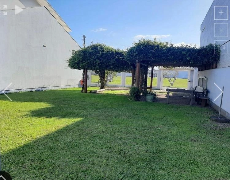 Terreno a venda na praia de Capão Novo: 1ª foto da galeria de imagens do imóvel