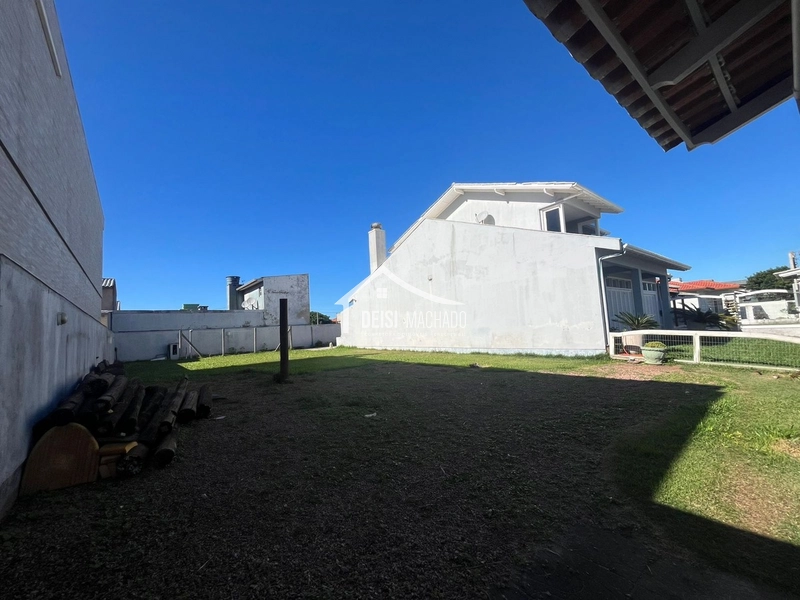Terreno a venda na praia de Capão Novo: 3ª foto da galeria de imagens do imóvel