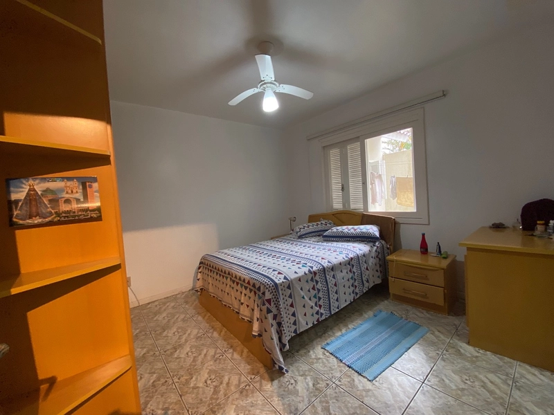 SOBRADO onde o conforto e estilo se unem para criar um ambiente único!: 16ª foto da galeria de imagens do imóvel