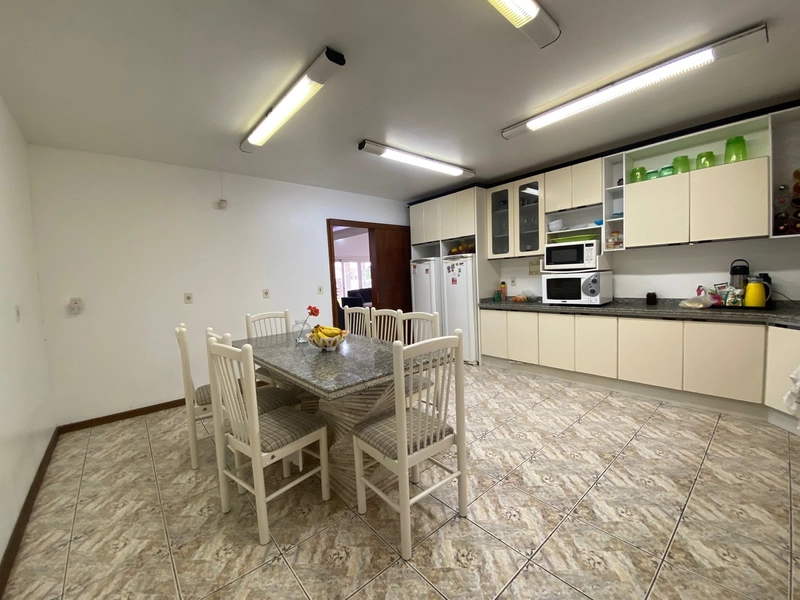 SOBRADO onde o conforto e estilo se unem para criar um ambiente único!: 15ª foto da galeria de imagens do imóvel