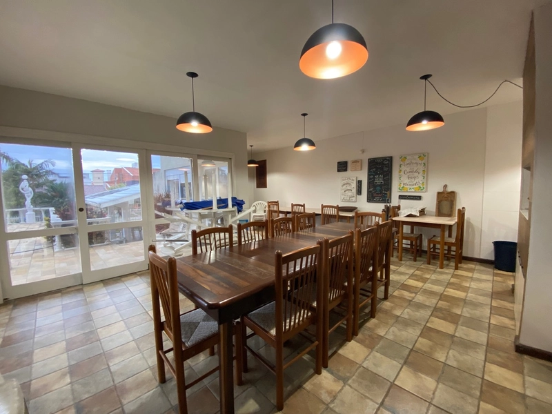 SOBRADO onde o conforto e estilo se unem para criar um ambiente único!: 36ª foto da galeria de imagens do imóvel