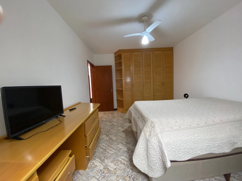 SOBRADO onde o conforto e estilo se unem para criar um ambiente único!: 28ª foto da galeria de imagens do imóvel